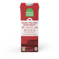 Open Farm Grass-Fed Beef Bone Broth Food Topper for Dogs and Cats 946ml