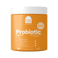 Open Farm Dog Probiotic Chews 90CT