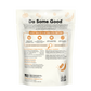 Open Farm Better Biscuits Peanut Butter & Banana Oven Baked Dog Treats with Probiotics 226g