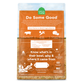 Open Farm Grain-free Farmer's Market Pork Dry Dog Food 1.81kg