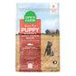 Open Farm Puppy Salmon amd Sweet Potato Recipe Grain-free Dry Dog Food 1.8kg