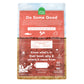 Open Farm Puppy Salmon amd Sweet Potato Recipe Grain-free Dry Dog Food 1.8kg