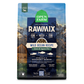 Open Farm Grain-free Rawmix Freeze-dried Raw Wild Ocean Recipe Dry Dog Food 1.58kg