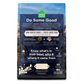 Open Farm Grain-free Rawmix Freeze-dried Raw Wild Ocean Recipe Dry Dog Food 1.58kg