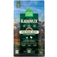 Open Farm RawMix  Open Prairie Recipe Chicken and Turkey Dry Cat Food 1kg