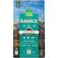 Open Farm RawMix Kitten Recipe Grain-free Chicken, Turkey and Salmon Dry Cat Food 1kg