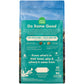 Open Farm RawMix Kitten Recipe Grain-free Chicken, Turkey and Salmon Dry Cat Food 1kg