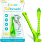 ZenPet Tick Tornado Tick Remover