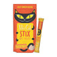 Tiki Cat Stix Salmon 85g (6 Ct)