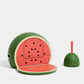 Vetreska Cat Litter Kove Watermelon