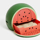 Vetreska Cat Litter Kove Watermelon