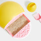Vetreska Cat Litter Kove Grapefruit
