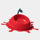 Vetreska Juicy Cherry Bowl Set