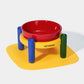 Vetreska Elevated Diner Chroma Bowl Set Medium