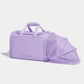 Vetreska Carrier Voyage Violet