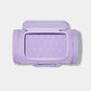 Vetreska Carrier Voyage Violet