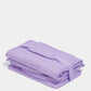 Vetreska Carrier Voyage Violet