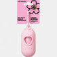 Vetreska Poop Bag and Dispenser Cherry Blossom