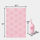 Vetreska Poop Bag and Dispenser Cherry Blossom