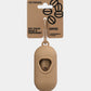 Vetreska Poop Bag and Dispenser Coffee