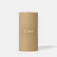 Vetreska Poop Bag and Dispenser with 7 Rolls Santal Forest