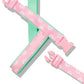 Vetreska Harness and Leash Flora XS
