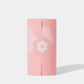 Vetreska Poop Bag and Dispenser with 7 Rolls Flora