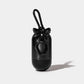 Vetreska Poop Bag and Dispenser Noir