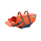 Outward Hound Granby Splash Dog Life Jacket Medium