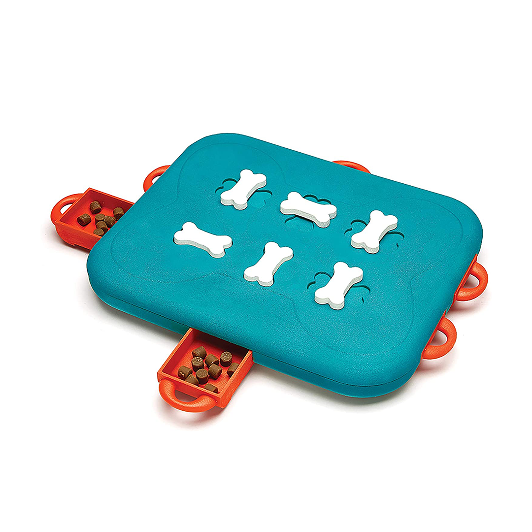 Outward Hound Nina Ottosson Casino Level 3