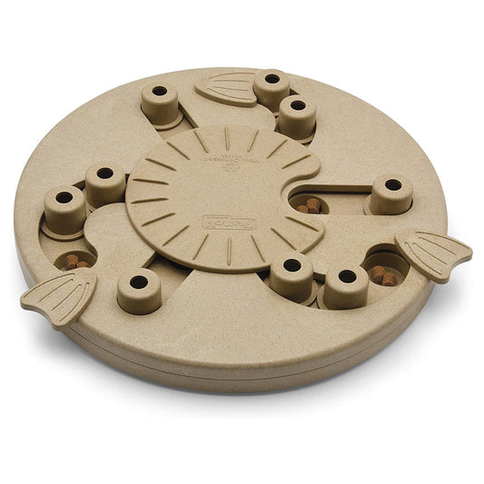 Outward Hound Nina Ottoson Composite Worker L3