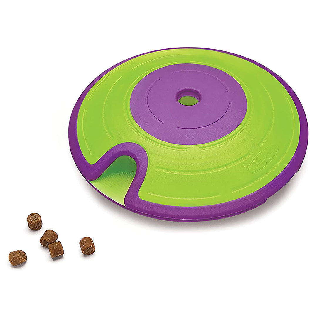 Outward Hound Nina Ottoson Treat Maze L2