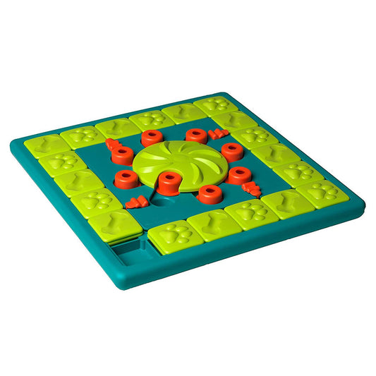 Outward Hound Nina Ottoson Multipuzzle L4