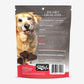Ark Naturals Gray Muzzle Heart Healthy Wags Plenty 60 chews