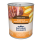 Natural Balance Limited Ingredient Diets Dog Food Duck & Potato Formula 374g