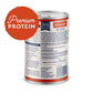 Natural Balance Limited Ingredient Diets Dog Food Sweet Potato & Fish Formula 369g