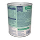 Natural Balance Dog Food Lamb Formula 13oz