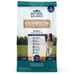 Natural Balance Health Protection Chicken, Brown Rice and Pumpkin Dry Dog Fod 10.8kg