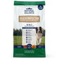 Natural Balance Health Protection Lamb, Brown Rice and Pumpkin Dry Dog Fod 10.8kg