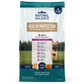 Natural Balance Health Protection Small Breed Chicken, Brown Rice and Pumpkin Recipe Dry Dog Food 5.4 kg