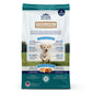 Natural Balance Health Protection 6-in-1 Health Support Chicken, Brown Rice and Pumpkin Recipe Dry Puppy Dog Food 5.4kg
