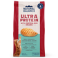 Natural Balance Ultra Protein Chicken & Chicken Meal Recipe with Organs Dry Cat Food 1.36kg