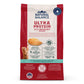 Natural Balance Ultra Protein Chicken & Chicken Meal Recipe with Organs Dry Cat Food 1.36kg