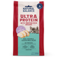 Natural Balance Ultra Protein Chicken & Chicken Meal Kitten Recipe with Organs Dry Cat Food 1.36kg