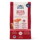 Natural Balance Ultra Protein Salmon & Chicken Meal with Organs Dry Cat Food 1.36kg