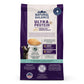 Natural Balance Ultra Protein Plus Immune and Digestive Health Dry Cat Food 2.6kg