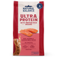 Natural Balance Ultra Protein Salmon & Chicken Meal with Organs Dry Cat Food 1.36kg