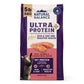 Natural Balance Ultra Protein Plus Skin & Coat and Digestive Health Dry Cat Food 2.6kg