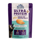 Natural Balance Ultra Protein Plus Immune and Digestive Health Wet Cat Food 68g