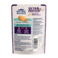 Natural Balance Ultra Protein Plus Immune and Digestive Health Wet Cat Food 68g